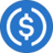 ETH:GUSDCQ