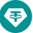 ETH:GUSDTQ