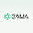GAMA