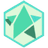 GFT