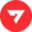 G7