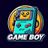 GBOY