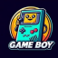 GBOY