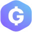 GMEE