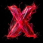 GFX
