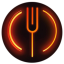 GAMEFORK