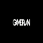 GPLAN