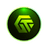GMRT