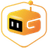 GMR