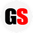 AGME
