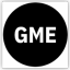 DGME
