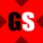 GMEX