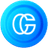 GG