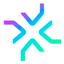 GXC