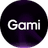 GAMIUSDC