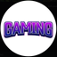 GAMING