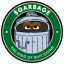 GARBAGE