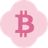 SEED