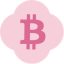 SEED