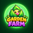 GDN