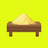 $GARRI