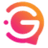 GARY