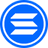 GTSOL