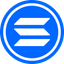 GTSOL