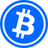 GTBTC