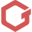GT