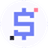 GTUSDA