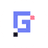 GTWETHB
