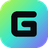 GAZZ