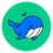 GBLUE
