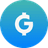GBM