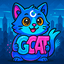 GCAT