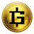 GC