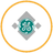GEVB