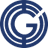 GEEQ
