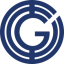 GEEQ