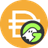 GDAI
