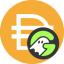 GDAI