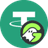 GFUSDT