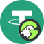 GFUSDT