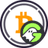 GWBTC