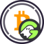 GWBTC
