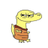 GEKE