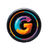 GEL