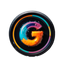 GEL