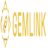 GLINK